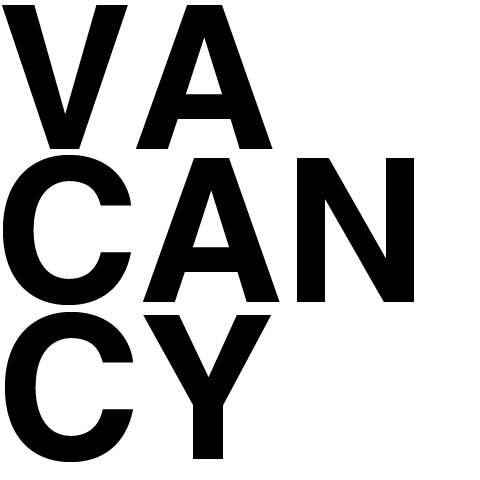 Originating as a thrown-together basement band, Vacancy has evolved into a heavy, metalcore band whose attention is quickly expanding.