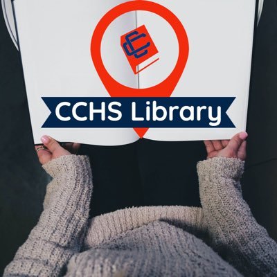 ccraider_lib's profile picture. Central Catholic High School Library & Media Center in Lawrence, Mass. #readytoraider
