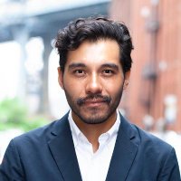 Rodrigo Bautista (@rodgox) 's Twitter Profile