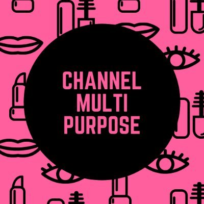 Channel Multi Purpose is a Business and Education Related Tips & Ideas Sharing Tutorial Platform.