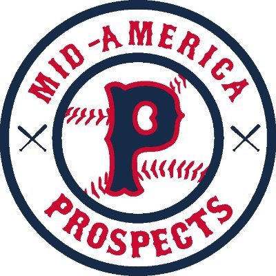 Recruiting videos from players within Mid America Prospects Inc. organization