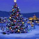 ramona weeks - @weeks_ramona - Twitter