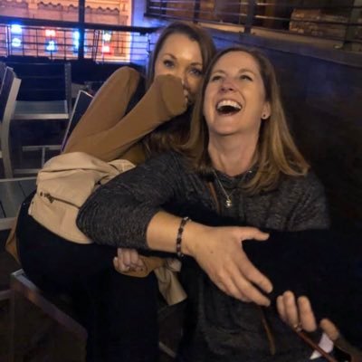 tigger2lsu's profile picture. 