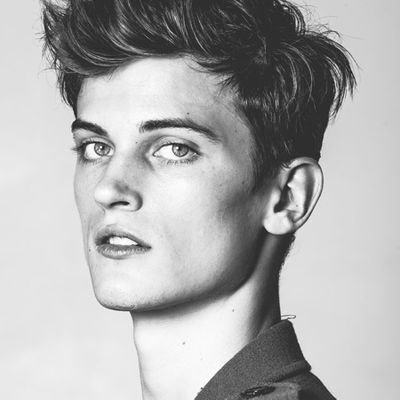 angersolaris's profile picture. 𝘦̂𝘵𝘳𝘦 𝘢̀ 𝘣𝘰𝘶𝘤𝘩𝘦 𝘲𝘶𝘦 𝘷𝘦𝘶𝘹-𝘵𝘶