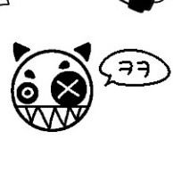 케이さんのプロフィール画像