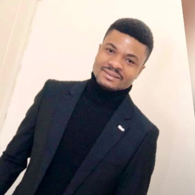 tfire19's profile picture. DRONES DEVELOPMENT. #winks#