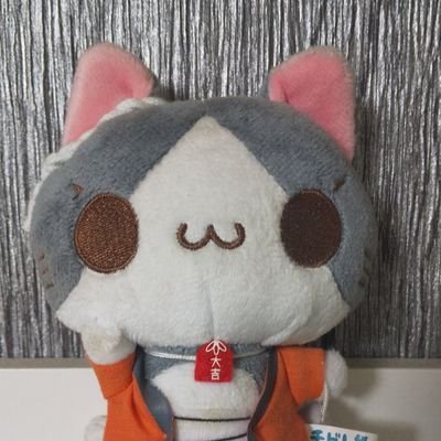 破竹やよいさんのプロフィール画像