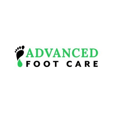 Dr. Thomas T. Pignetti and Dr. Fernando Fernandez provide advanced, specialized foot care with a gentle touch, treating patients of all ages.