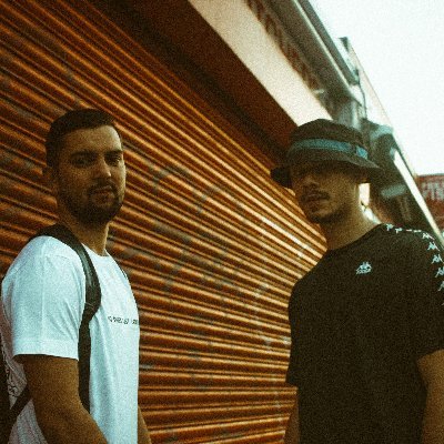 Imagine Featuring. Bartoven OUT NOW!! thecitrusclouds@gmail.com