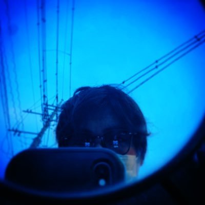 pt3371266's profile picture. PTの一端