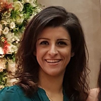 Ph.D. in Biostatistics.
Researcher Assistant, Oro-dental genetics department, National Research Centre(NRC)-Cairo, Egypt.