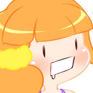 アックトーさんのプロフィール画像