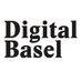 DigitalBasel (@digitalbasel) Twitter profile photo DigitalBasel (@digitalbasel) Twitter profile photo