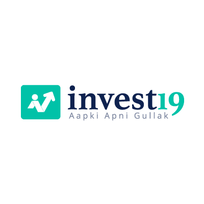INVEST19 Technologies is a fintech company serving in the technology sector and leverages the power of emerging technologies including Artificial Intelligence..
