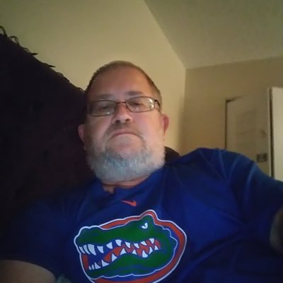 jimbobbill56 Profile Picture