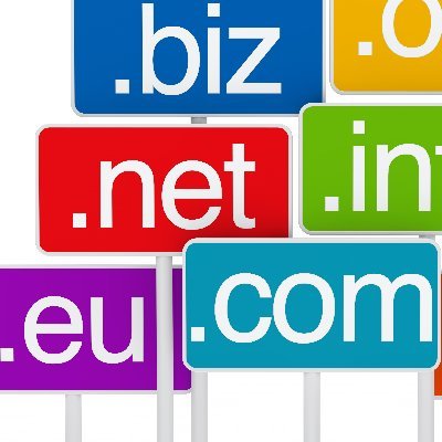 Domain Investor having 2000 plus domains to sell. Mega Meta Sale. 30+ Domains #HandReg #Meta https://t.co/a1pIiDlhaq