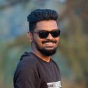 HITEN PATEL HP - @Creative_HP - Twitter