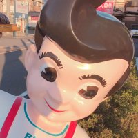 みえ🌾🍚 (@o_o_o_mie) Twitter profile photo