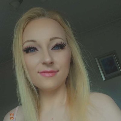 🔞NewAccount✨Superior✨Goddess✨ AmazonGC- yourroyality@yahoo.com 💳✨Know your place 🦶🏻🐷.🔞