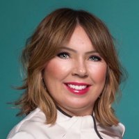 Andrea Dunlop (@andreamdunlop) 's Twitter Profile