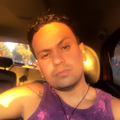 BrunoRgis2's profile picture. Estudante de artes, apaixonado por fotografiae que ama viver!