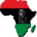 Son Of Africa (@asilasaluga) Twitter profile photo Son Of Africa (@asilasaluga) Twitter profile photo