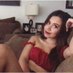 mel (@melissaalinaa) Twitter profile photo mel (@melissaalinaa) Twitter profile photo
