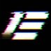 Gplant (@gamerplant8) Twitter profile photo Gplant (@gamerplant8) Twitter profile photo