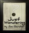 Just a wonderer in a wonderful Universe...let the Truth be known...  I am also the Alternative newsletter editor at Before It's News.