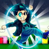 ŠĐylan00 (@sdylan00_) 's Twitter Profile
