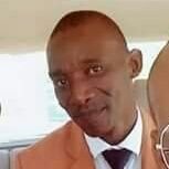 Kitso57331204's profile picture. Funniest