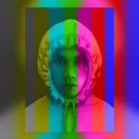 Homo sapiens (@simonmanaluu) 's Twitter Profile