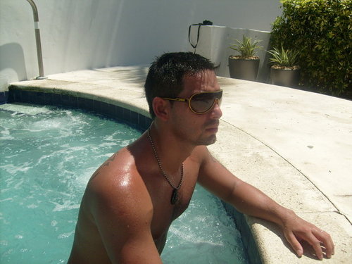 skardito's profile picture. 