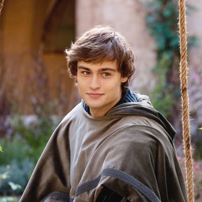 Romeo_thesecond's profile picture. Ich hab mich selbst verlassen längst. Versteh: Ich bin nicht hier. Das ist nicht Romeo. #romeothesecond
