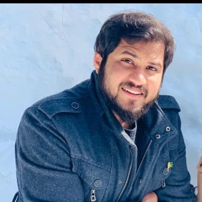 tayyab_reh's profile picture. Cyber Security Analyst, Entrepreneur, Researcher