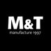 M&T_Door_Handles (@mt_door_handles) Twitter profile photo M&T_Door_Handles (@mt_door_handles) Twitter profile photo