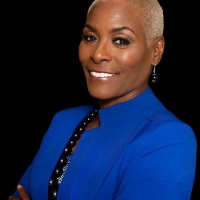 Devoted wife, mother, and grandmother. Executive Director at the Alzheimer's Services Center, Morrow, GA
CEO SDW Marketing Firm