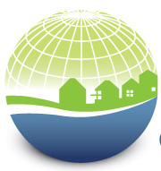 village_social's profile picture. We've Created the platform, the rest is up to you!