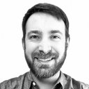 Daniel Thompson - @dthompson06 - Twitter