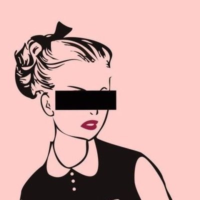 悠希 鬼滅の作者云々より 久々にdeep Loveの単語聞いてエモ アユの物語 ホスト レイナの運命 パオの物語全制覇したなあ Yoshiさんの作品読んでたの小学校の高学年くらいだったはず 何故か問題になって担任と面談させられたの思い出した 笑
