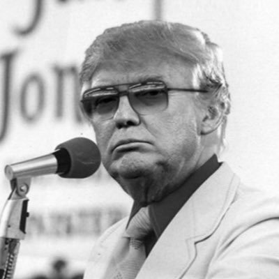 UnexpectedRetu1's profile picture. 