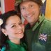 Jo Ryder (@jotyler75) Twitter profile photo Jo Ryder (@jotyler75) Twitter profile photo