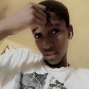 Abdou Sow - @AbdouSo35542121 - Twitter