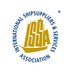 International Shipsuppliers & Services Association (@issashipsupply) Twitter profile photo International Shipsuppliers & Services Association (@issashipsupply) Twitter profile photo