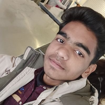 abhinas01617456's profile picture. Passionate Full-Stack Developer | Mastery in React & MongoDB | Data Structures & Algorithms Savvy | Cloud Enthusiast