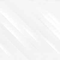 رائد عمر  | Raed Omar (@icicu) 's Twitter Profile