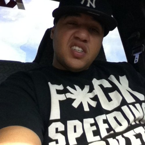 Rob_Ten75's profile picture. I run in, you run out.