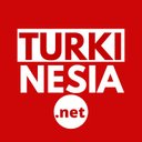 Turkinesia's avatar