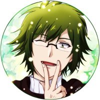 春海ときわ🐥🧂 (@haru_umi_toki) 's Twitter Profile