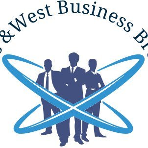 Wales & West Business Brokers .Nationwide. Confidential Free Business Valuations. Business Sales. Business Acquisitions. M & A. Exit Planning. Personal Service.